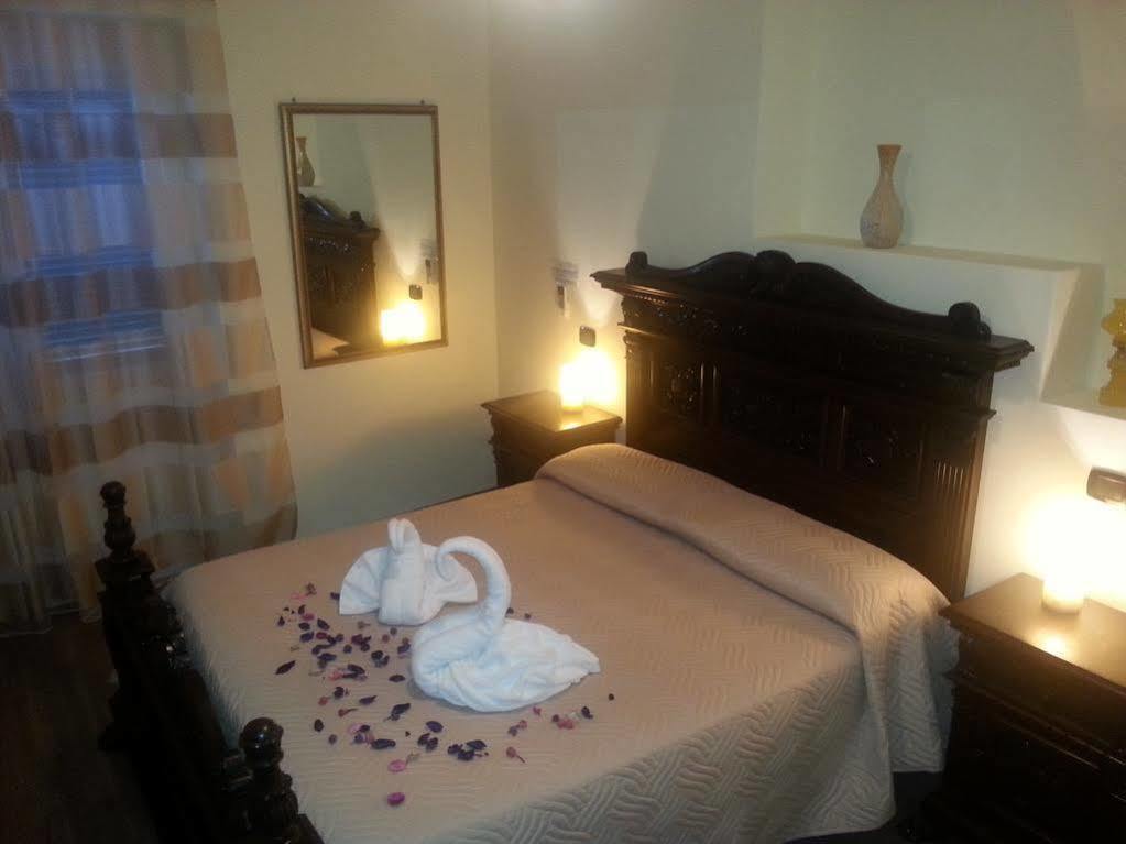 Bed and Breakfast Avec Moi Roma Zewnętrze zdjęcie